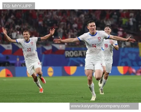 多库在世预赛中突破34次创历史记录领先其他球员15次以上