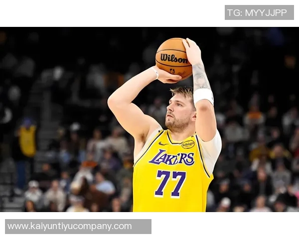 本季3555场次统计东契奇领衔SGA与约基奇紧随其后字母哥位列第三