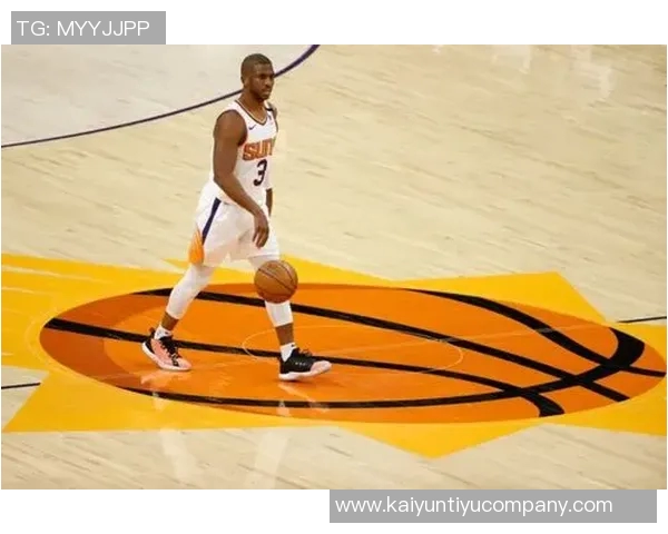 梅西德保罗重返迈阿密国际训练场全力备战季后赛精彩瞬间曝光