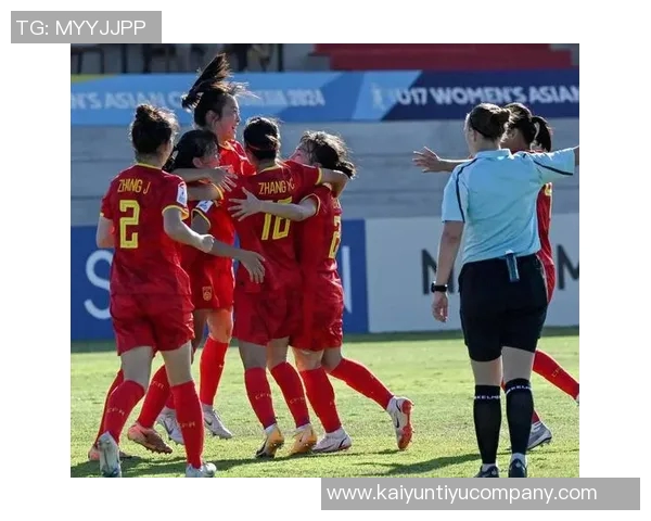 日本再度申办世界杯面临球场建设等多重挑战亟待克服