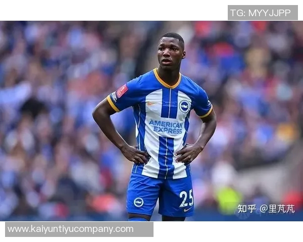 罗马计划租借齐尔克泽后再买入但仅愿出2000万镑