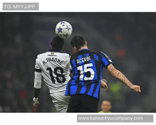 加图索现场观战国米对佛罗伦萨考察意大利国脚表现