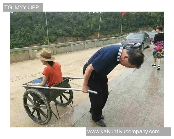 大埔队抵达北京适应寒冷天气今晨积极进行晨练活动