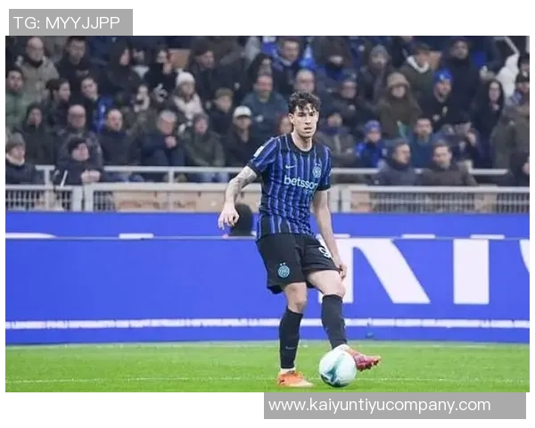 巴斯托尼谈意大利足球文化输球如末日NBA精神值得借鉴