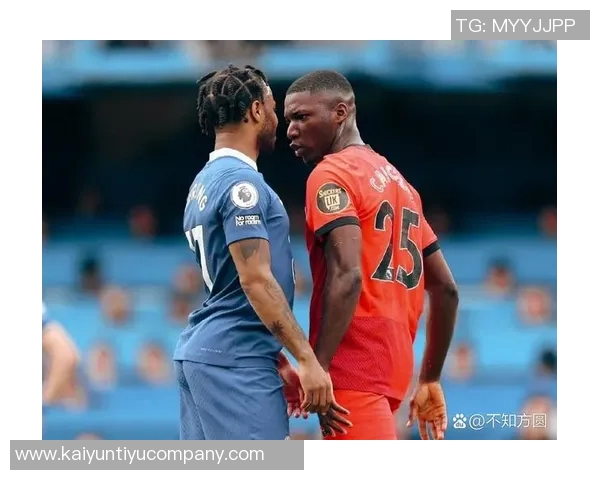 罗马诺报道奥兰多城对理查利森产生兴趣并已展开谈判