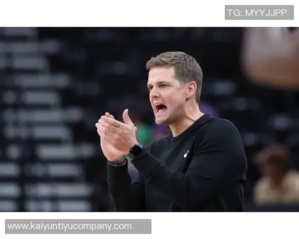 达格利什谈金球遗憾与球员兼主帅的挑战与抉择