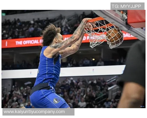 莱夫利称赞浓眉表现超凡能在场上无所不能防守任何对手