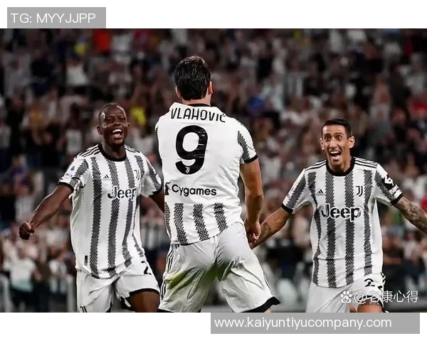 米兰对阵尤文首发阵容预测托莫里出战魔笛与拉比奥特联手中场