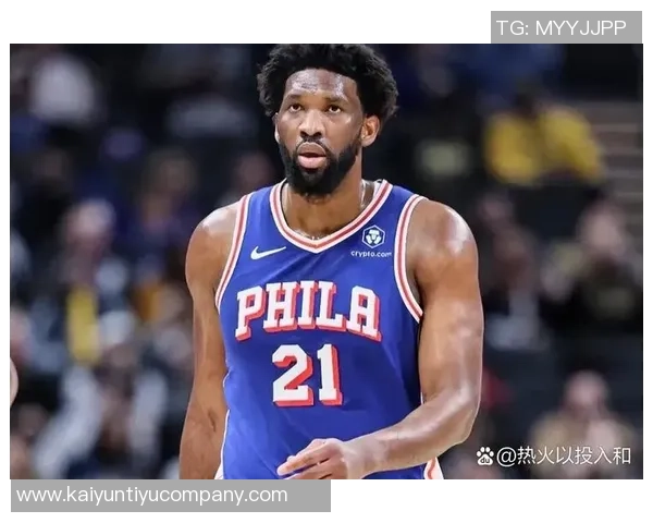 体育画报发布NBA球员排名约基奇领衔SGA紧随其后詹姆斯位列第八库里与杜兰特未入榜